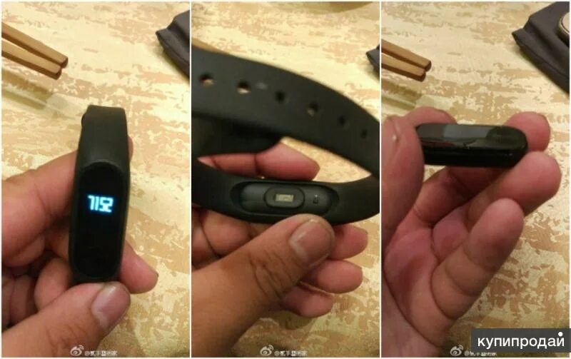 Miband 2 LCD. Mi Band 5 экран отклеился. Mi Band 2 дисплей. Xiaomi poco f4 gt фитнес браслет. Телефон не видит браслет