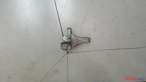 Крепеж форд фокус