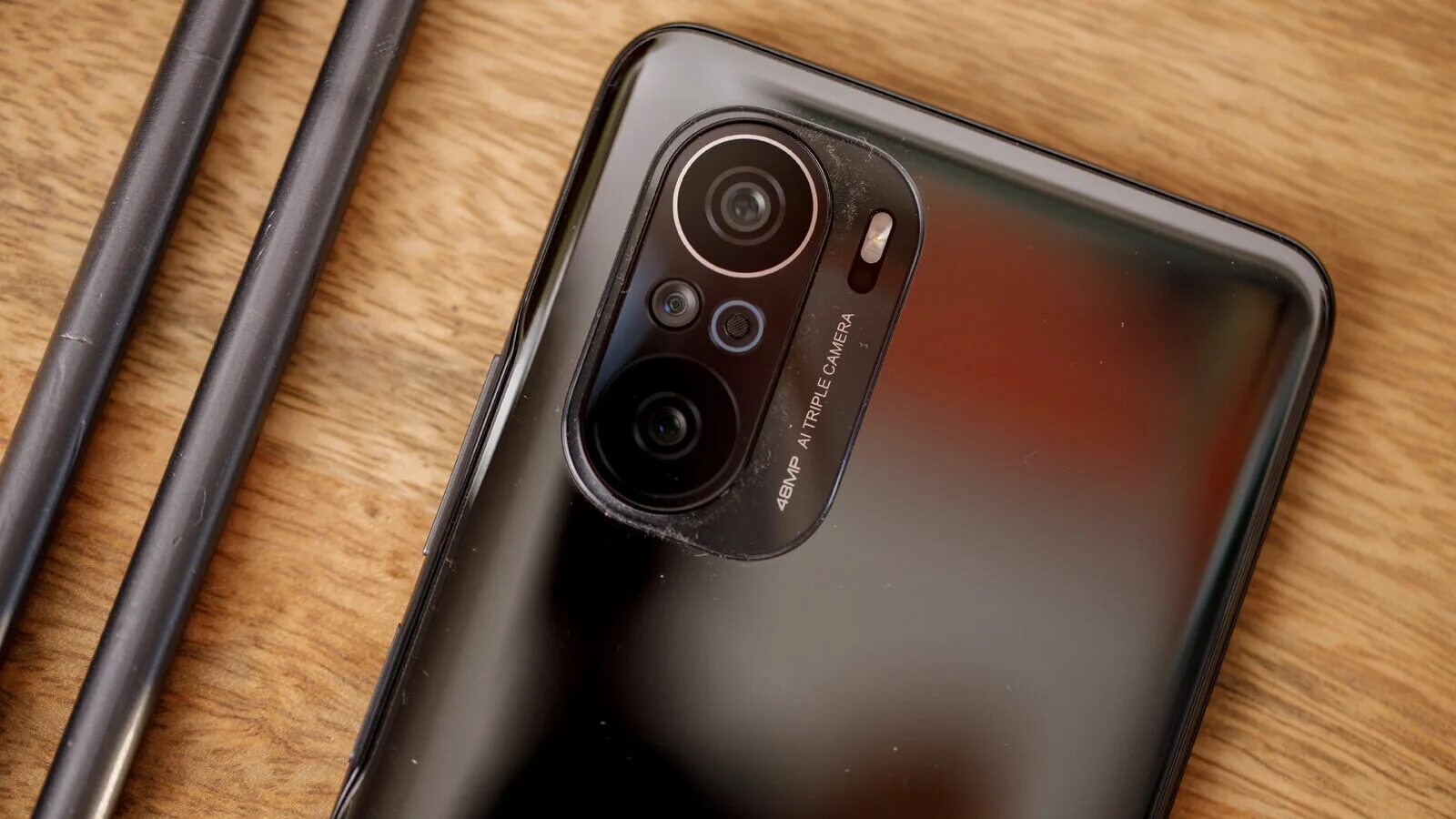 Poco f3 android. Poco f3 android. Смартфон xiaomi poco f3. Телефон поко f3. Xiaomi poco f3 камера.