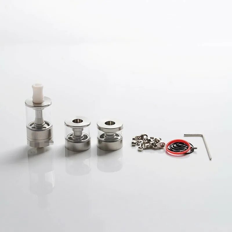 Dwarf fl. Бак dvarw mtl. dwarf fl mtl 22 mm. бак dwarv mtl rta fl (22мм). dvarw mtl fl.