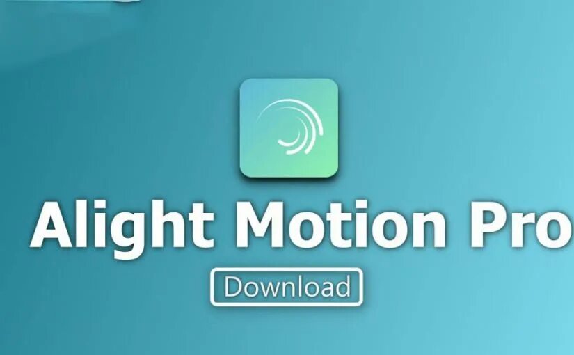 Alight motion effect. Приложение alight motion. alight motion иконка приложения. значок приложения алайт моушен.