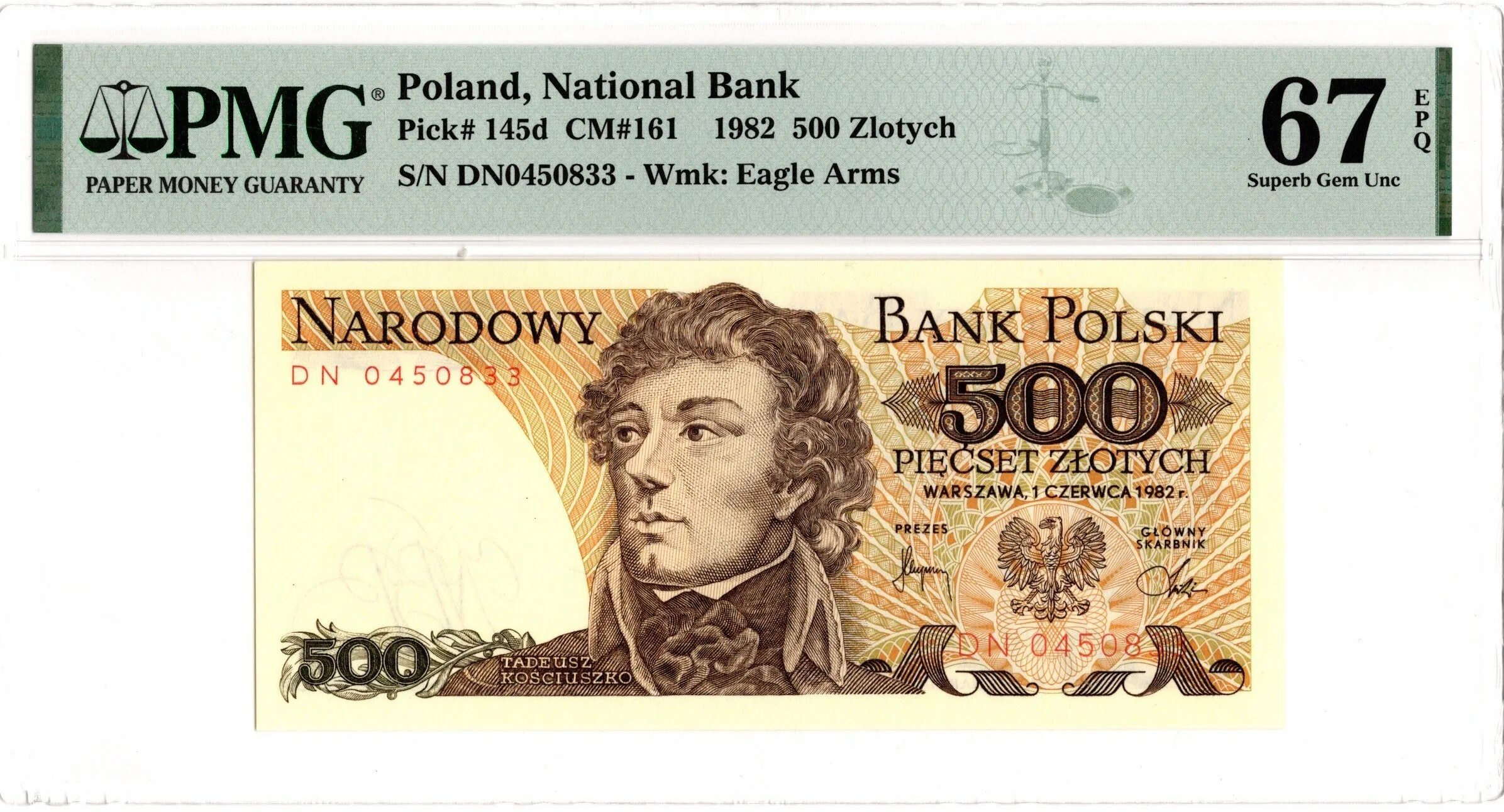 Dollar zloty. Перевести польские злотые в рубли. 1000 польских злотых 1982 года. 500 злотых польша. Перевести польские злотые в рубли.