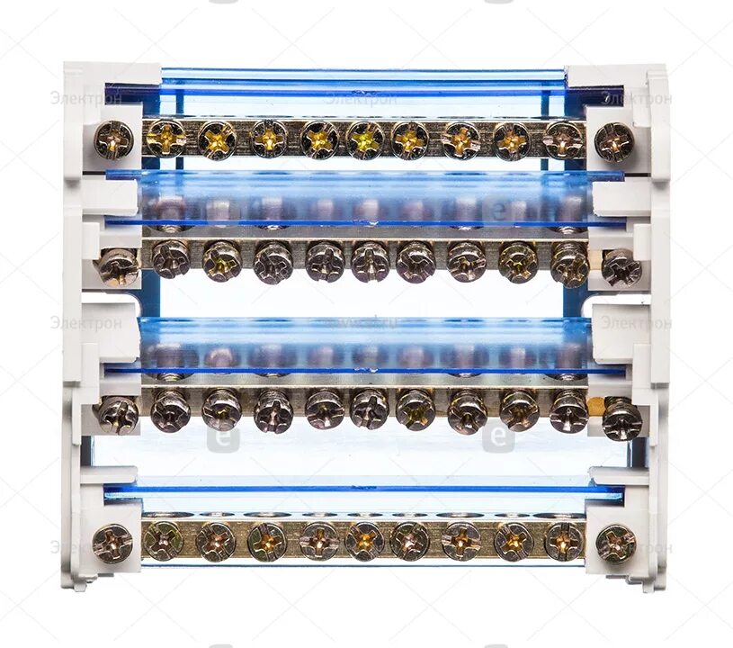 Кросс модуль ИЭК 4х15. Кросс-модуль IEK 2x4. Кросс модуль для кабеля 50мм2. Кросс-модуль на din-рейку 3х11. Модуль 2х 3