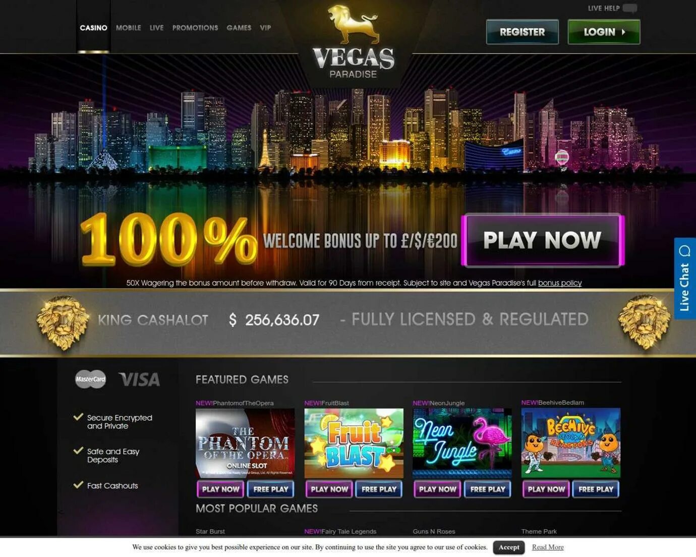 Vegas grand vegasgrandcasinovip. Парадиз казино. Интернет казино Вегас.