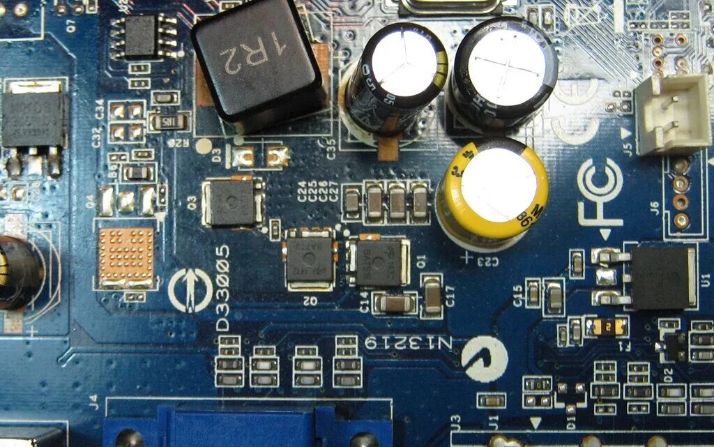 переходник molex 6 pin. Dell optiplex 3050 блок питания. 6pin gtx 780. видеокарта gigabyte geforce rtx 3050. Rtx 4090 evga.