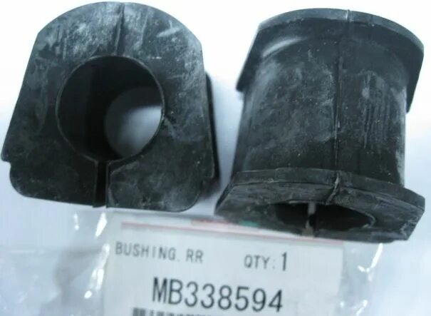 Втулки стабилизатора паджеро спорт 1. 4056a219 mitsubishi втулка стабилизатора. Втулка стабилизатора паджеро спорт 1 ремонтные. Втулки стабилизатора паджеро спорт 3. Втулки стабилизатора паджеро спорт 3.