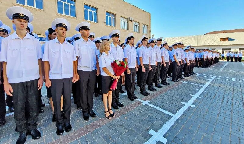 институт морского и речного транспорта астрахань. полиция улаганского района. институт морского и речного транспорта астрахань. набережная приволжского затона 14/1 астрахань. каспийский институт морского и речного транспорта астрахань.