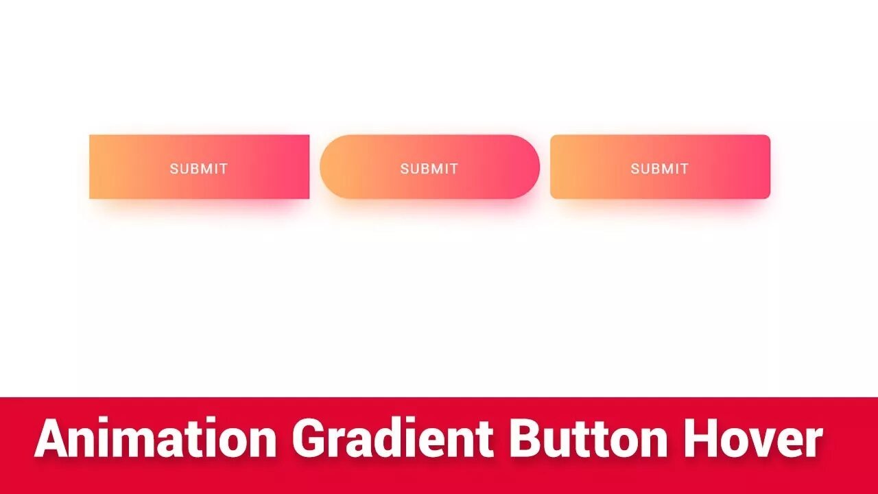 Button gradient. Градиент текста css. gradient button. прозрачный градиент css. gradient button animation.