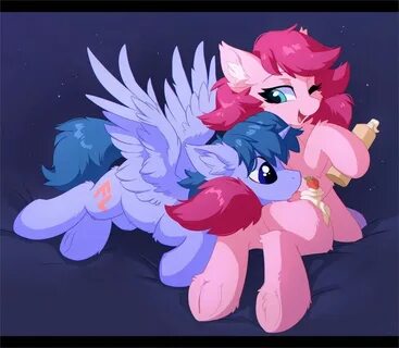 Itch io r34
