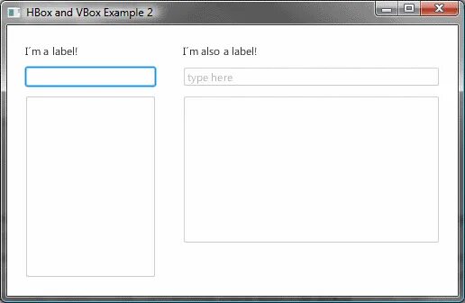 Vbox javafx. Javafx vbox. Javafx vbox. Combobox choicebox javafx. Vbox javafx.