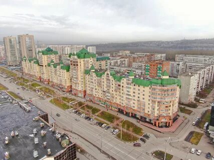 Найти г новокузнецк