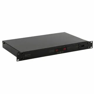 Бастион rack
