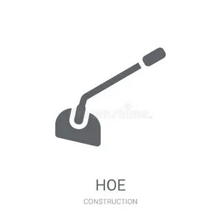 Hoe перевод