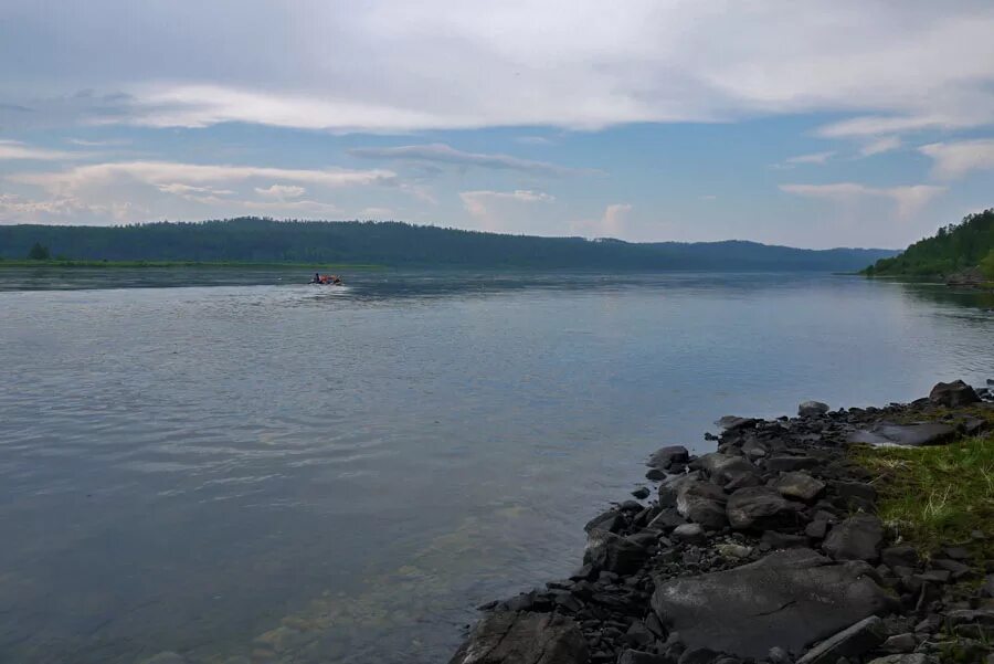 Ангара водохранилище. Богучанское водохранилище. беканское водохранилище. водохранилище иркутской области. усть-илимское водохранилище.