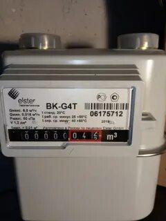 Bk g4t