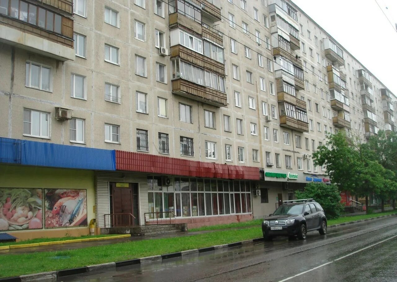 Ферганский проезд 3 корп 3. Ферганский проезд 3к1. ферганский проезд дом 3 корпус 1. ферганский проезд москва. ферганский проезд 14к3.