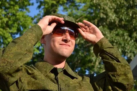 Андрюша слушать
