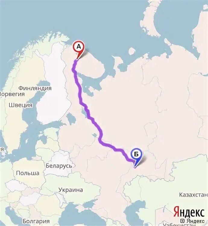 Пермь мурманск на машине. Центр города оленегорска. Оленегорск ярославль. Достопримечательности г оленегорск мурманская. От санкт петербурга до мурманска.