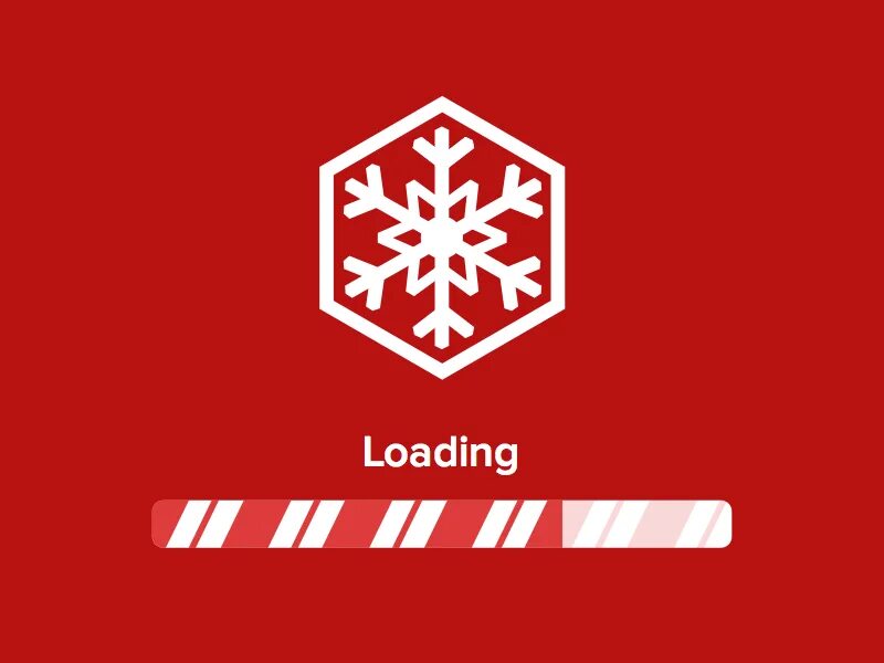 Эстетика Christmas loading. Christmas loading обои. Обои с надписью Кристмас loading. Loading Dribbble.