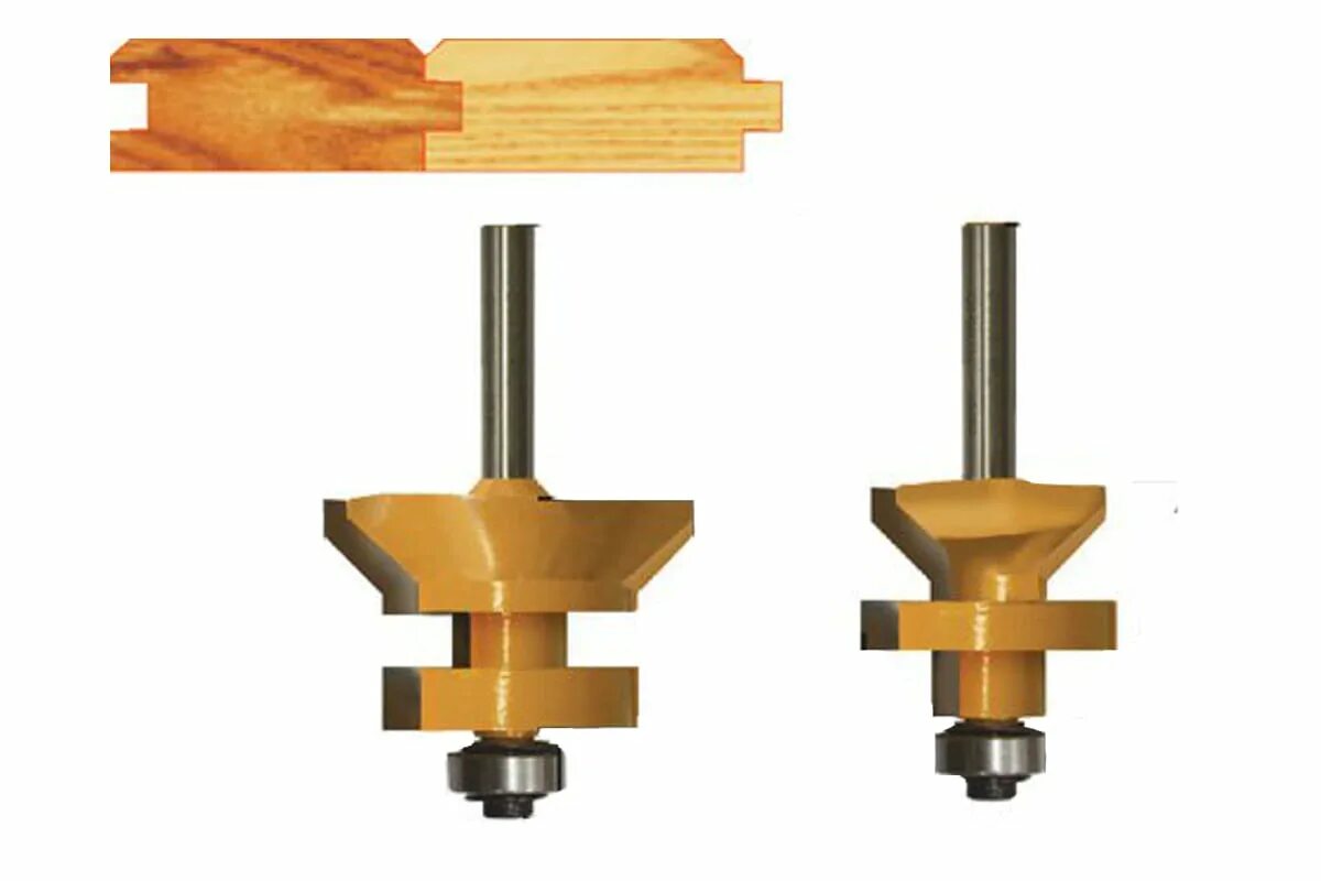 Фреза калевочная по дереву для ручного фрезера. Фрезер bosch gof 2000 ce 0601619708. Фрезы для выборки четверти для ручного фрезера по дереву. Фрезер метабо. Фрезер gmf 1400 ce professional.