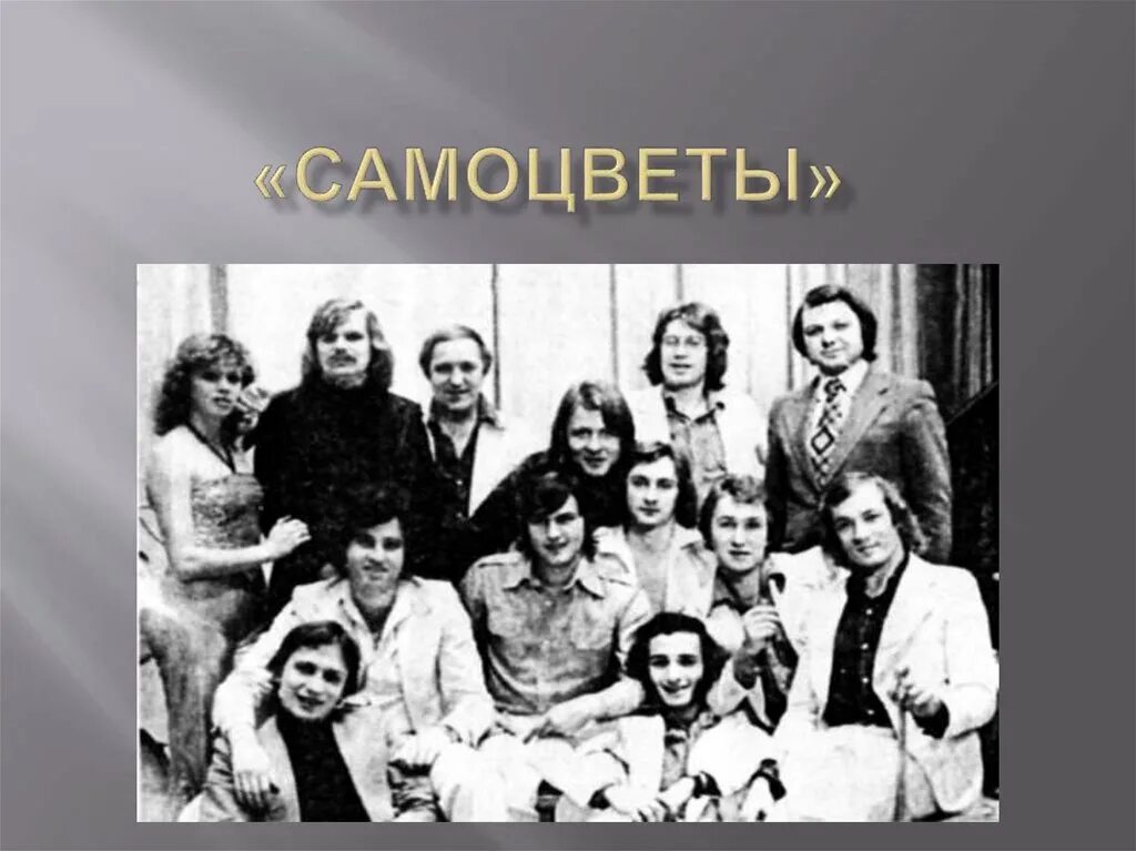 Старая группа самоцветы. ВИА Самоцветы 1973. Самоцветы группа. Ансамбль Самоцветы. Группа Самоцветы (ВИА).