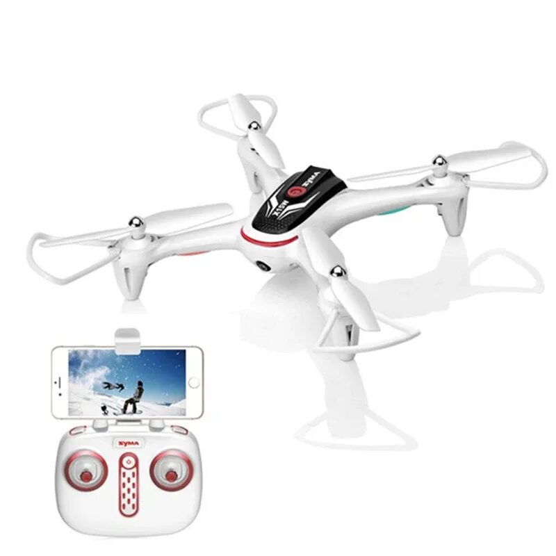 Syma x15a. Syma x15w. квадрокоптер syma x15w. квадрокоптер с камерой syma x15w. syma x15w зарядка.