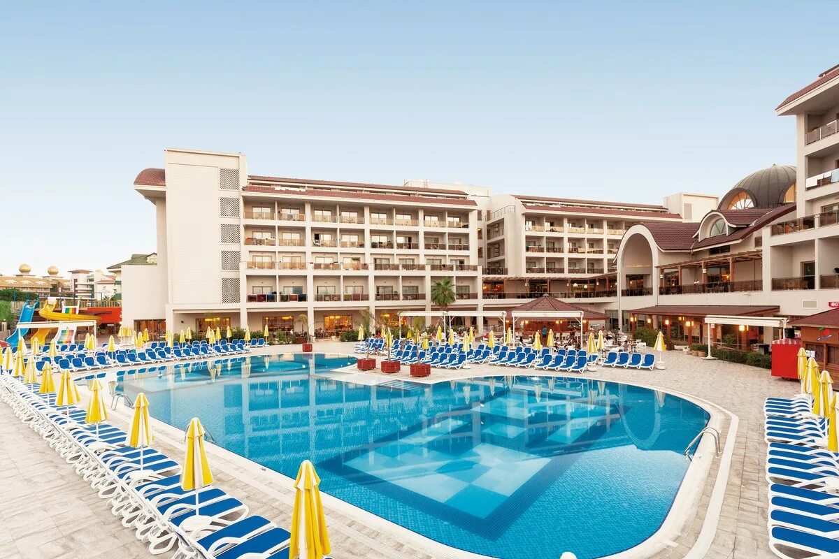 Seher resort hotel 5. Отель Seher Sun Palace Resort &Spa. Seher Sun Palace Resort Spa 5 Турция. Seher Sun Palace Resort Spa 5 Турция Сиде Чолаклы. Seher Sun Palace Resort &Spa 5 ***** (Чолаклы).