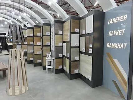 Петрович дмитровское шоссе