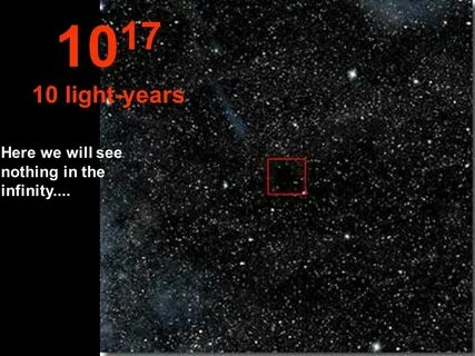 120 световых лет это сколько километров