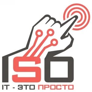 Ртк ит