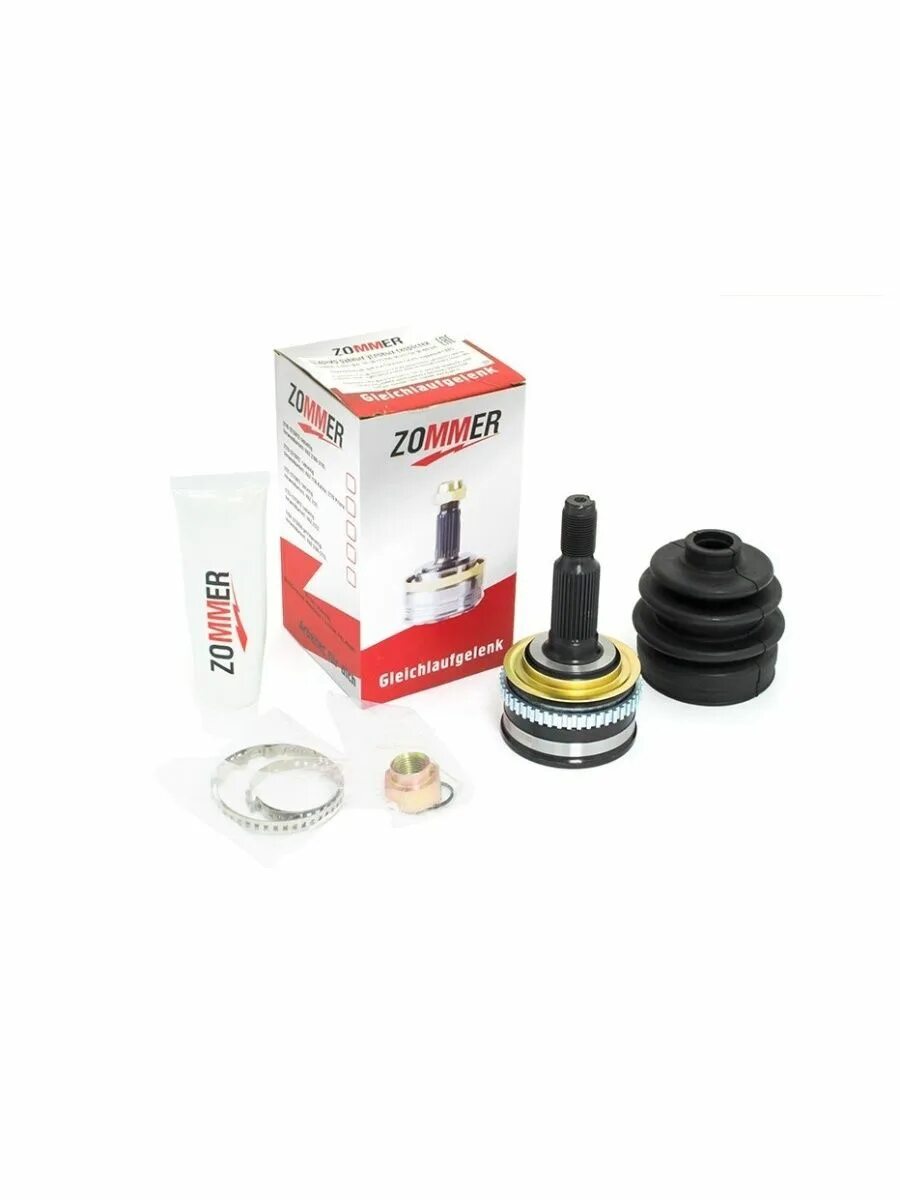 Шрус наружный lacetti 200 на с абс 1. 4 седан. Шрус лачетти артикул. Шрус наружный шевроле лачетти 1. 4 седан.