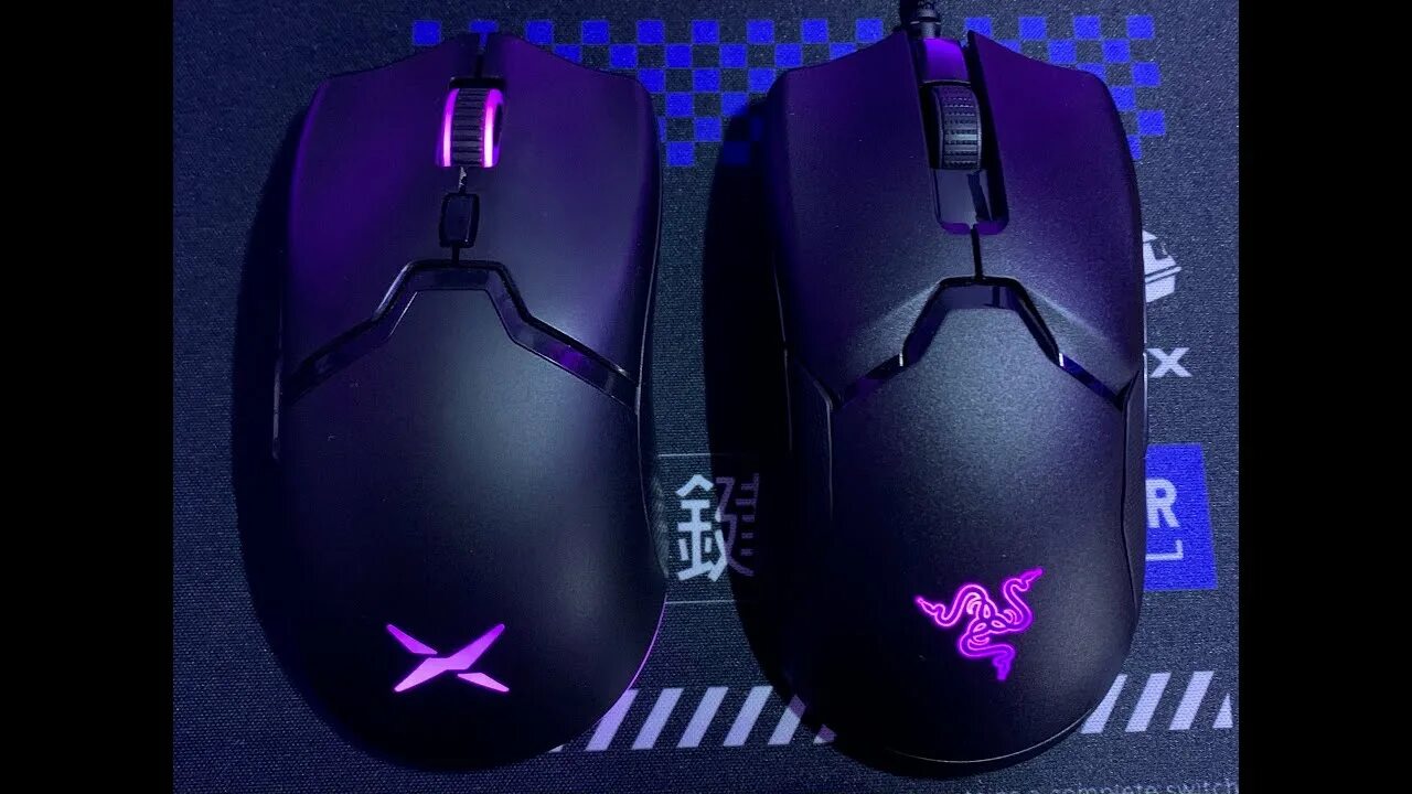 Мышка m800 pro. Мышка delux m800. razer viper и delux m800. игровая мышь delux m800. deluxe m800 pro.
