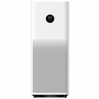 Xiaomi mi air purifier 150