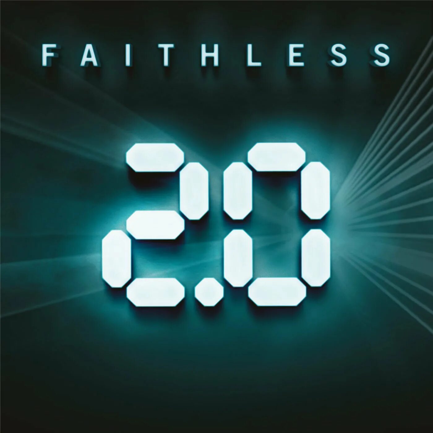 Faithless radio. Faithless &quot;2.0&quot;. rollo faithless. faithless remixes. альбом faithless.