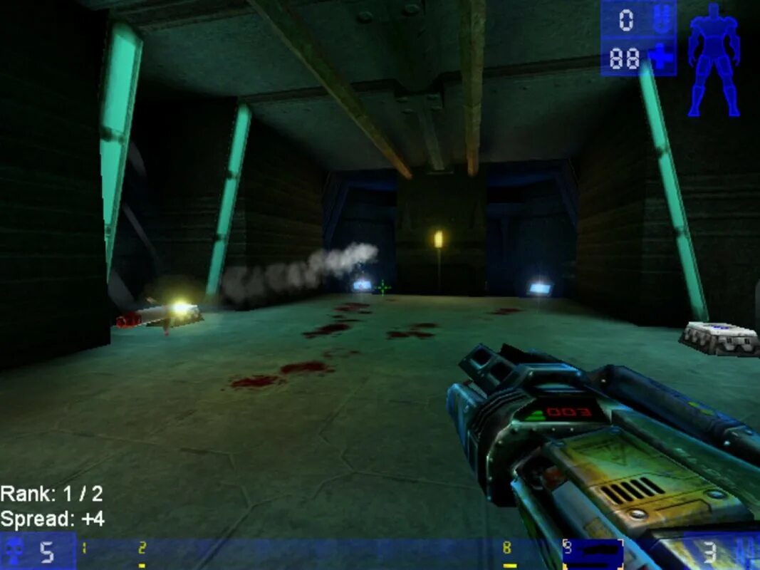 Unreal tournament game of the year. Игра unreal tournament 1. unreal tournament 1999. robot warboss из unreal tournament 1999. unreal tournament 1999 one shot pulseпgun.