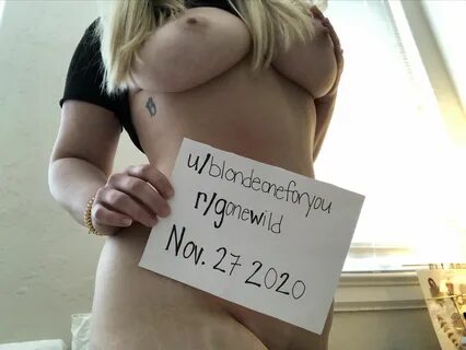 hope you don’t mind another verification post (f29) .