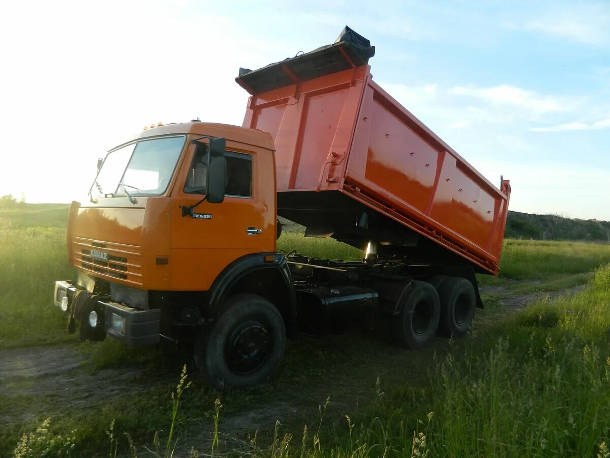 Камаз 55102 сельхозник. Камаз 55102 сельхозник новый. Камаз 55102 самосвал. Самосвал колхозник. Камаз 45143 сельхозник.