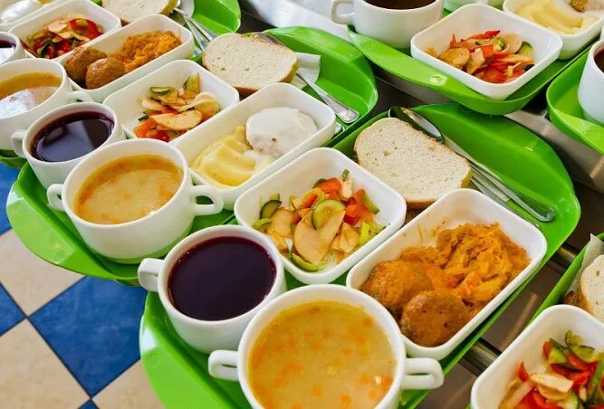 меню в школе. меню питания в школе. школьное питание меню. блюда школьной столовой. ежедневное меню.