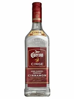 Jose cuervo especial отзывы