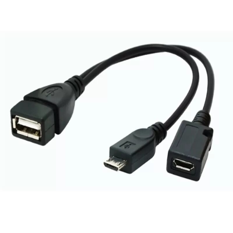 USB 2.0 Type-a MICROUSB 2.0. Кабель OTG Micro USB - USB. Кабель OTG Micro USB 3 USB A. Кабель USB MICROB 0.15М OTG. Micro usb питанием