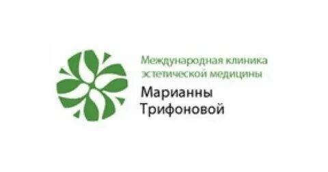 Центр правды отзывы