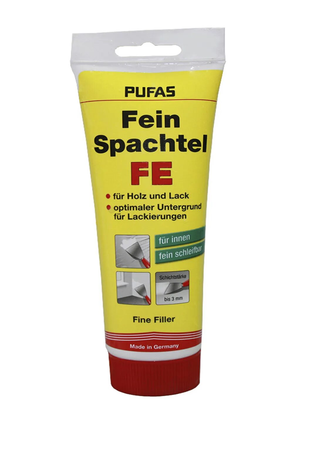 Шпаклевка пуфас glatt. Pufas full finish spachtel. Шпатлевка pufas fein-spachtel. Pufas full finish spachtel. Шпаклевка пуфас 20кг.