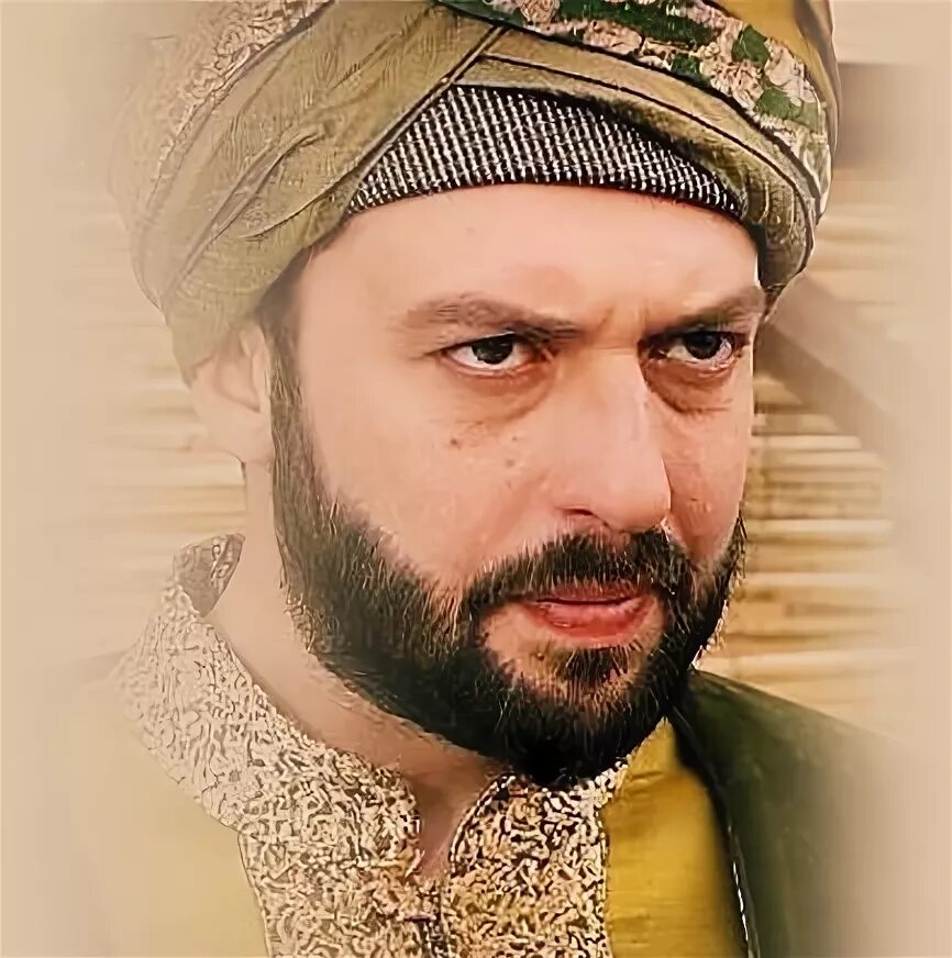 Хюррем и сулейман. Великолепен 102. Великолепен 102. Великолепен 102. Свадьба хюррем.