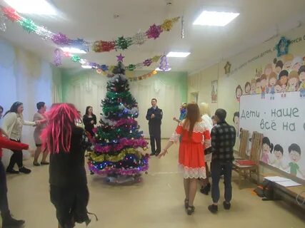 Подслушано в беломорске