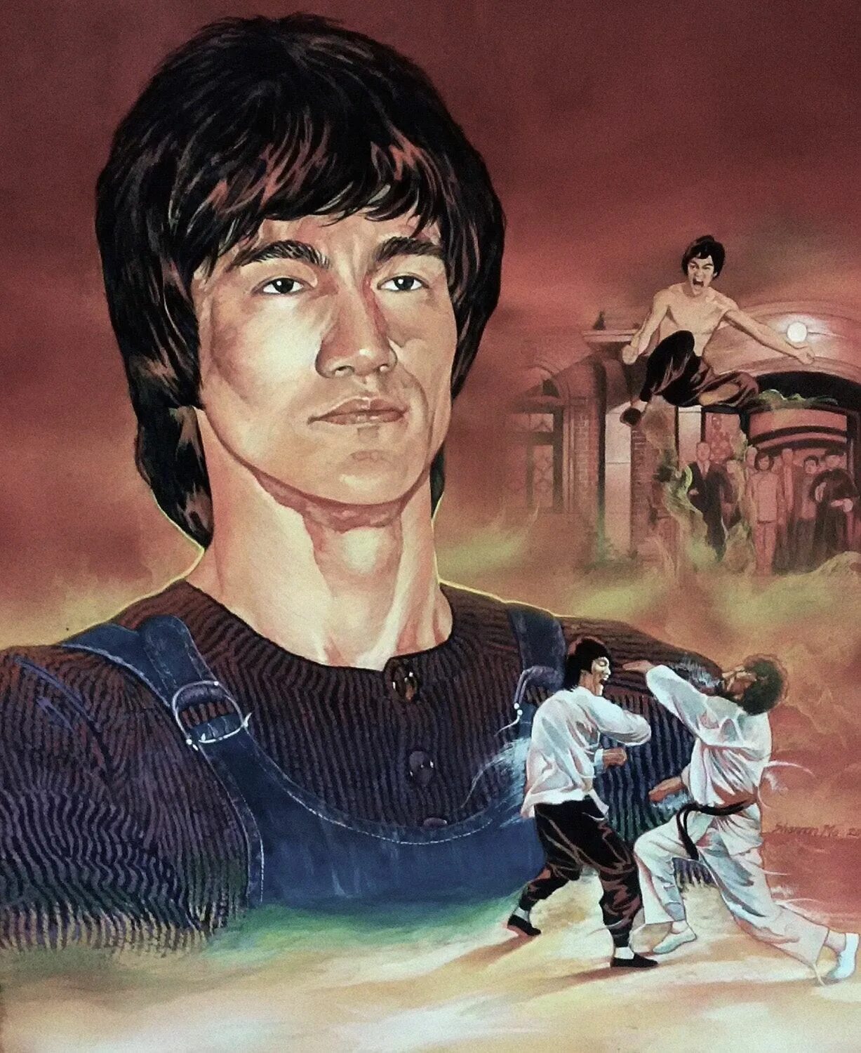 Брюс ли. Bruce Lee арт. Брюс ли арты. Брюс ли плакат. Брюс ди