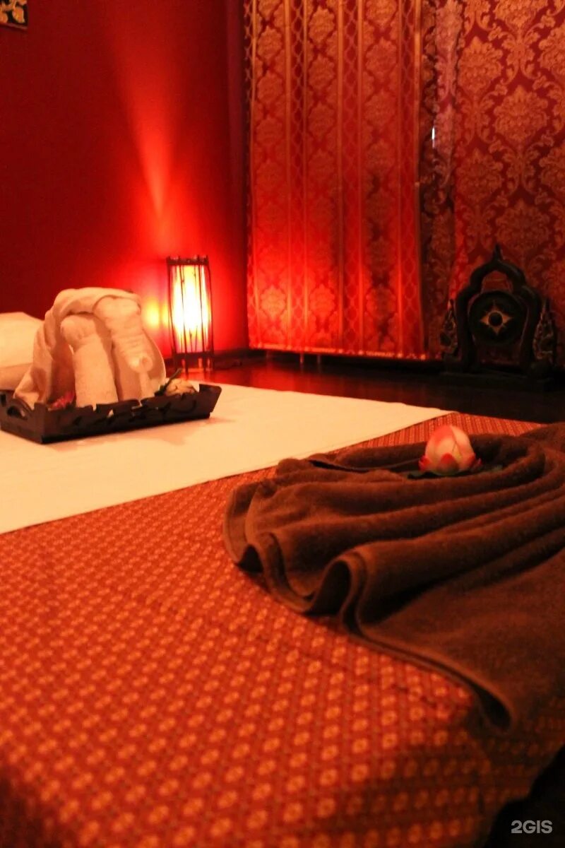 Пенза улица лозицкой 6 grand thai spa. Grand thai spa пенза. Пенза улица пушкина 11 тайский спа-салон siam spa. Тайский массаж пенза лозицкой. Гранд тай спа.