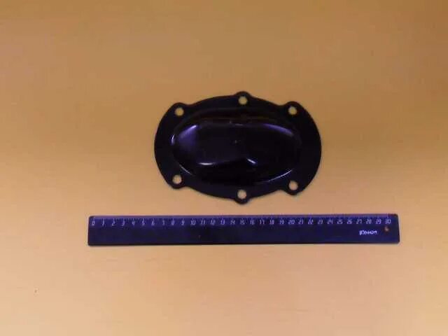 Задняя крышка а52. Крышка мтз 52-2308030-а. крышка 52-2308030. труба шкворня мтз 82 72-2308030. крышка корпуса конической пары переднего моста мтз 52-2308030.