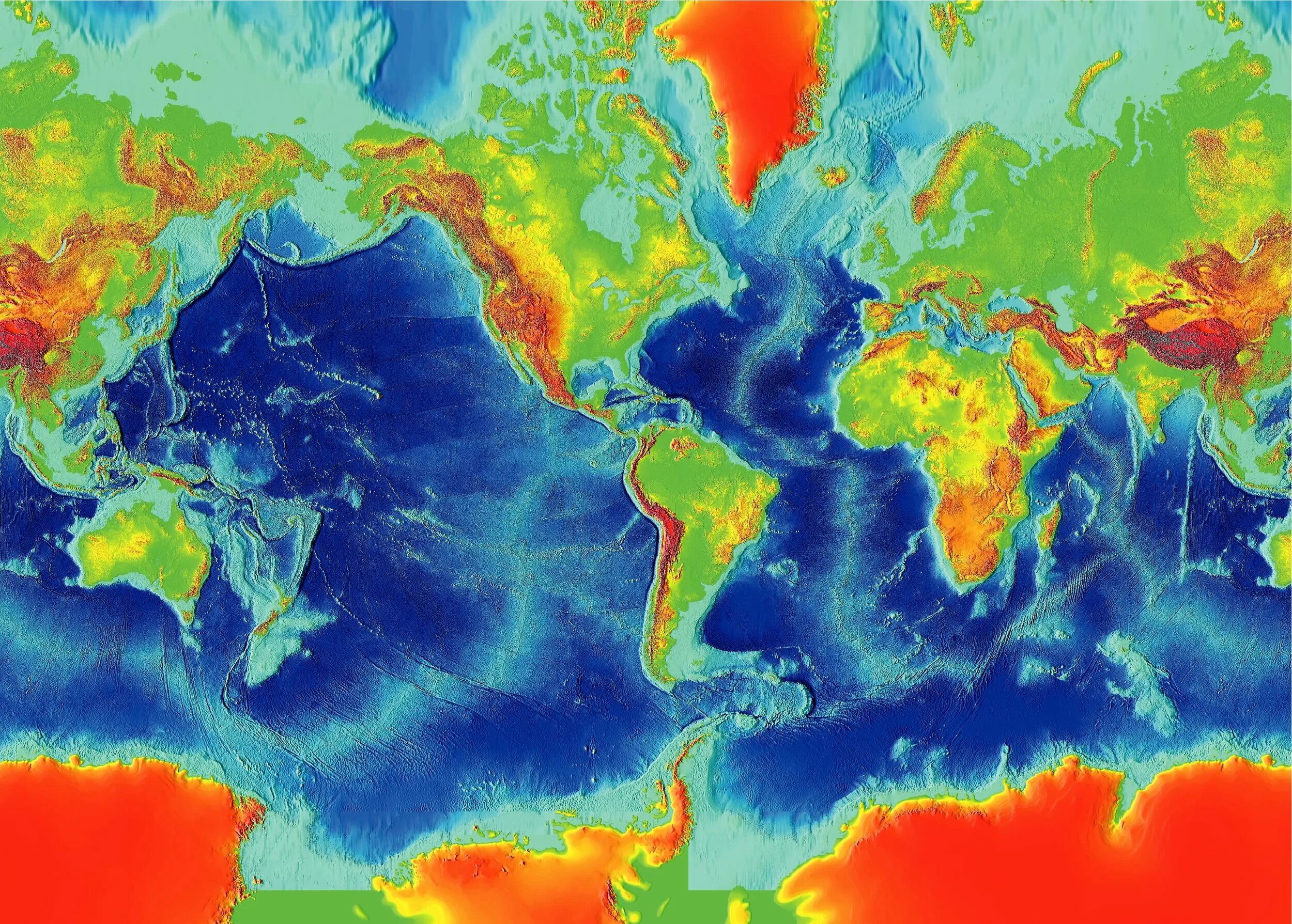 Геолого-Геофизический атлас индийского океана 1975. Шельф Атлантического океана. Рельеф земли карта. Рельефная карта земли. Рельеф поверхности океана