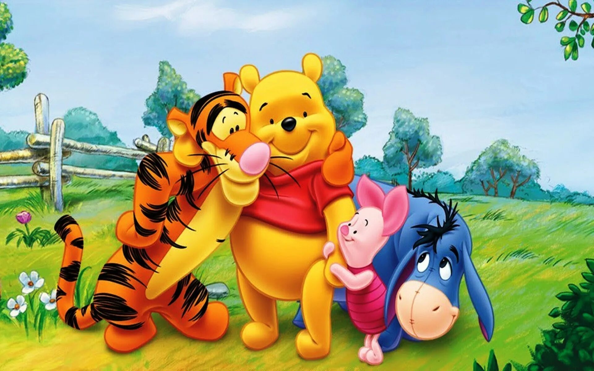 Мультик винни пух и его друзья дисней. Герои сказки винни пух. Винни пух пум пурум. Винни-пух милн мультфильм. Презентация на тему винни пух.