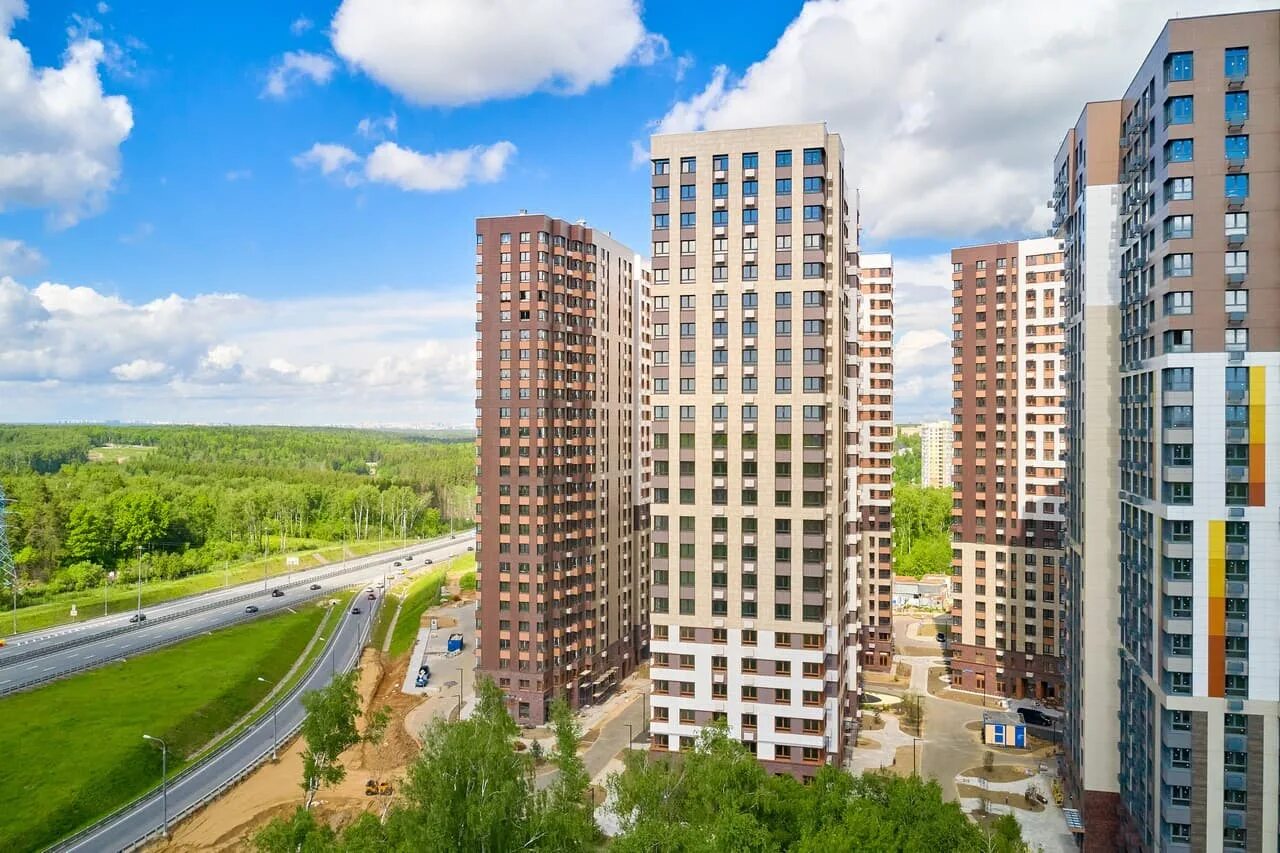 Жк одинград одинцово. Жк семейный одинцово. Инград квартал центральный одинцово. Инград квартал центральный одинцово. Жк одинград одинцово.